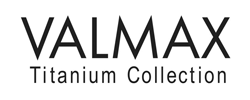 Logo_valmax