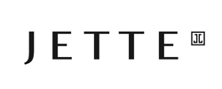 Logos_jette