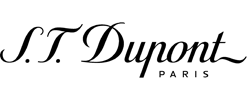 Logos_st_dupont